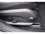 Mercedes-Benz C-klasse Estate 200 Business Solution AMG Night-pakket Achteruitrij camera