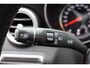 Mercedes-Benz C-klasse Estate 200 Business Solution AMG Night-pakket Achteruitrij camera