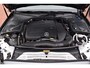 Mercedes-Benz C-klasse Estate 200 Business Solution AMG Night-pakket Achteruitrij camera