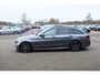 Mercedes-Benz C-klasse Estate 200 Business Solution AMG Night-pakket Achteruitrij camera