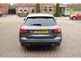 Mercedes-Benz C-klasse Estate 200 Business Solution AMG Night-pakket Achteruitrij camera