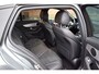 Mercedes-Benz C-klasse Estate 200 Business Solution AMG Night-pakket Achteruitrij camera