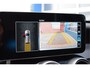 Mercedes-Benz C-klasse Estate 200 Business Solution AMG Night-pakket Achteruitrij camera