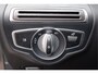 Mercedes-Benz C-klasse Estate 200 Business Solution AMG Night-pakket Achteruitrij camera