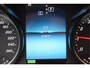 Mercedes-Benz C-klasse Estate 200 Business Solution AMG Night-pakket Achteruitrij camera