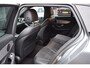 Mercedes-Benz C-klasse Estate 200 Business Solution AMG Night-pakket Achteruitrij camera