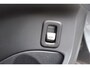 Mercedes-Benz C-klasse Estate 200 Business Solution AMG Night-pakket Achteruitrij camera