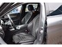 Mercedes-Benz C-klasse Estate 200 Business Solution AMG Night-pakket Achteruitrij camera