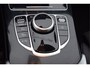 Mercedes-Benz C-klasse Estate 200 Business Solution AMG Night-pakket Achteruitrij camera