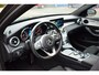 Mercedes-Benz C-klasse Estate 200 Business Solution AMG Night-pakket Achteruitrij camera