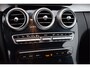 Mercedes-Benz C-klasse Estate 200 Business Solution AMG Night-pakket Achteruitrij camera