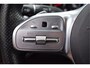 Mercedes-Benz C-klasse Estate 200 Business Solution AMG Night-pakket Achteruitrij camera
