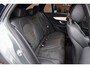 Mercedes-Benz C-klasse Estate 200 Business Solution AMG Night-pakket Achteruitrij camera
