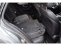 Mercedes-Benz C-klasse Estate 200 Business Solution AMG Night-pakket Achteruitrij camera