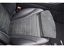 Mercedes-Benz C-klasse Estate 200 Business Solution AMG Night-pakket Achteruitrij camera
