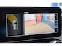 Mercedes-Benz C-klasse Estate 200 Business Solution AMG Night-pakket Achteruitrij camera