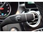 Mercedes-Benz C-klasse Estate 200 Business Solution AMG Night-pakket Achteruitrij camera