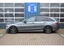 Mercedes-Benz C-klasse Estate 200 Business Solution AMG Night-pakket Achteruitrij camera