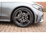 Mercedes-Benz C-klasse Estate 200 Business Solution AMG Night-pakket Achteruitrij camera