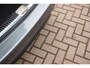 Mercedes-Benz C-klasse Estate 200 Business Solution AMG Night-pakket Achteruitrij camera