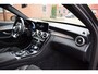 Mercedes-Benz C-klasse Estate 200 Business Solution AMG Night-pakket Achteruitrij camera