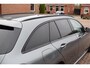 Mercedes-Benz C-klasse Estate 200 Business Solution AMG Night-pakket Achteruitrij camera