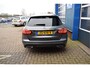 Mercedes-Benz C-klasse Estate 200 Business Solution AMG Night-pakket Achteruitrij camera