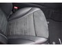 Mercedes-Benz C-klasse Estate 200 Business Solution AMG Night-pakket Achteruitrij camera