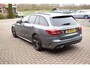 Mercedes-Benz C-klasse Estate 200 Business Solution AMG Night-pakket Achteruitrij camera