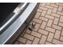Mercedes-Benz C-klasse Estate 200 Business Solution AMG Night-pakket Achteruitrij camera