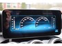 Mercedes-Benz C-klasse Estate 200 Business Solution AMG Night-pakket Achteruitrij camera