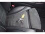 Mercedes-Benz C-klasse Estate 200 Business Solution AMG Night-pakket Achteruitrij camera