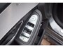 Mercedes-Benz C-klasse Estate 200 Business Solution AMG Night-pakket Achteruitrij camera