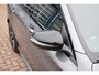 Mercedes-Benz C-klasse Estate 200 Business Solution AMG Night-pakket Achteruitrij camera