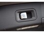 Mercedes-Benz C-klasse Estate 200 Business Solution AMG Night-pakket Achteruitrij camera