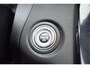 Mercedes-Benz C-klasse Estate 200 Business Solution AMG Night-pakket Achteruitrij camera
