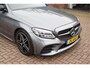 Mercedes-Benz C-klasse Estate 200 Business Solution AMG Night-pakket Achteruitrij camera