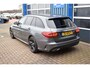 Mercedes-Benz C-klasse Estate 200 Business Solution AMG Night-pakket Achteruitrij camera