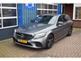 Mercedes-Benz C-klasse Estate 200 Business Solution AMG Night-pakket Achteruitrij camera
