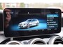 Mercedes-Benz C-klasse Estate 200 Business Solution AMG Night-pakket Achteruitrij camera