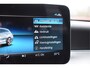 Mercedes-Benz C-klasse Estate 200 Business Solution AMG Night-pakket Achteruitrij camera