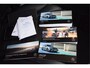 Mercedes-Benz C-klasse Estate 200 Business Solution AMG Night-pakket Achteruitrij camera