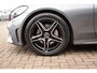 Mercedes-Benz C-klasse Estate 200 Business Solution AMG Night-pakket Achteruitrij camera