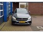 Mercedes-Benz C-klasse Estate 200 Business Solution AMG Night-pakket Achteruitrij camera
