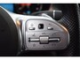 Mercedes-Benz C-klasse Estate 200 Business Solution AMG Night-pakket Achteruitrij camera