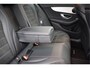 Mercedes-Benz C-klasse Estate 200 Business Solution AMG Night-pakket Achteruitrij camera