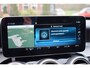 Mercedes-Benz C-klasse Estate 200 Business Solution AMG Night-pakket Achteruitrij camera
