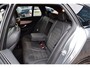 Mercedes-Benz C-klasse Estate 200 Business Solution AMG Night-pakket Achteruitrij camera