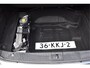 Mercedes-Benz E-klasse 350 CDI Avantgarde Trekhaak Navi Leer