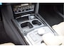 Mercedes-Benz E-klasse 350 CDI Avantgarde Trekhaak Navi Leer